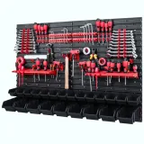 tablica-narzedziowa-organizer-scienny-1152-x-780