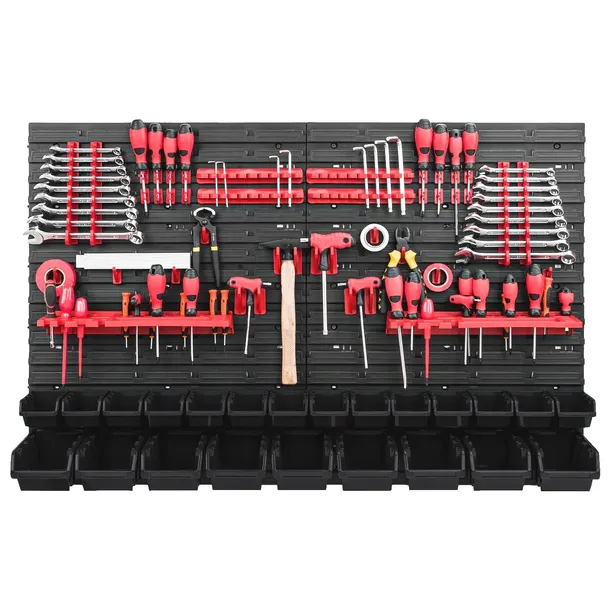 tablica-narzedziowa-organizer-scienny-1152-x-780-marka-pafen