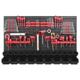 tablica-narzedziowa-organizer-scienny-1152-x-780-marka-pafen