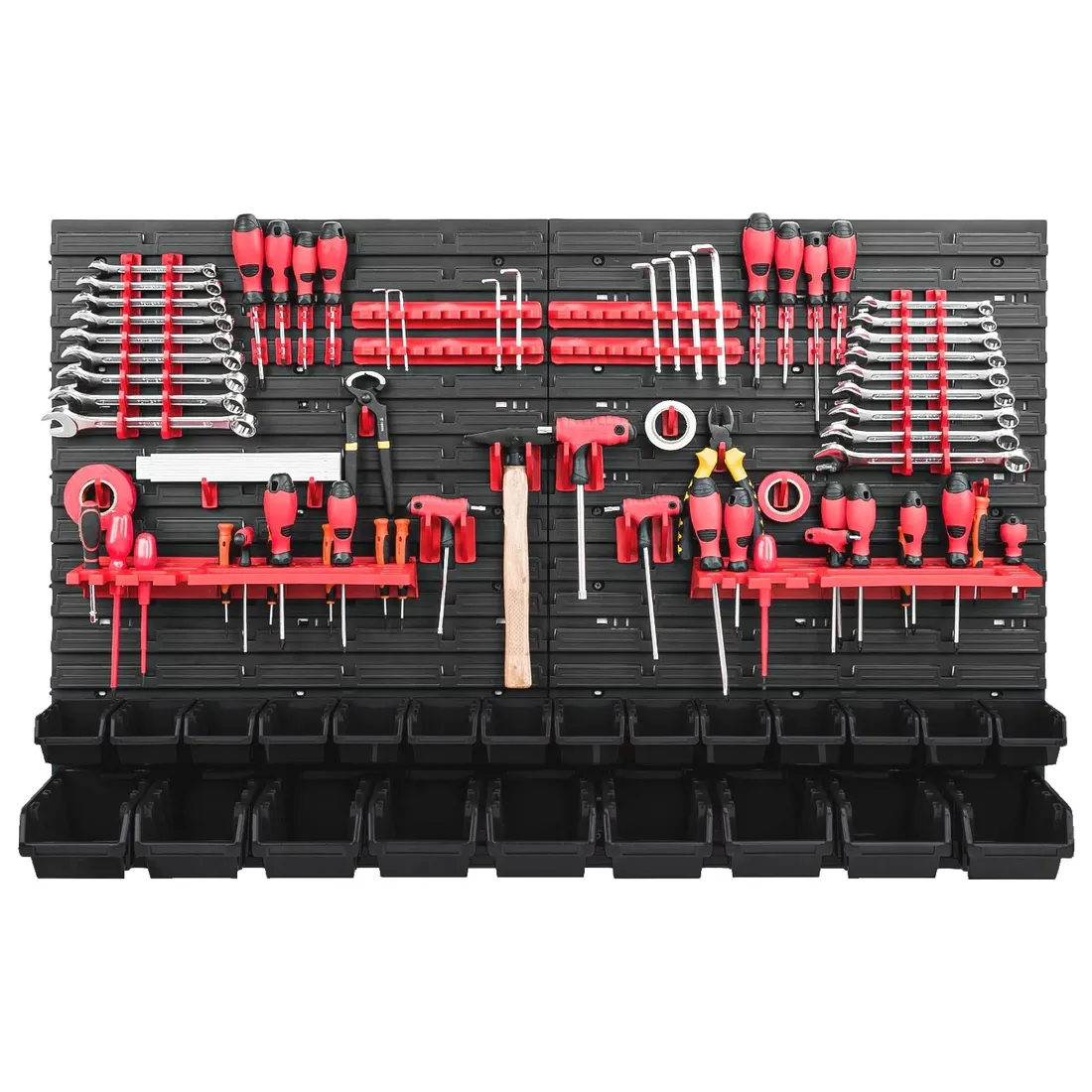 tablica-narzedziowa-organizer-scienny-1152-x-780