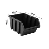 tablica-narzedziowa-organizer-scienny-1152-x-780-wysokosc-produktu-78-cm