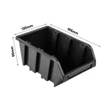 tablica-narzedziowa-organizer-scienny-1152-x-780-szerokosc-produktu-115-2-cm