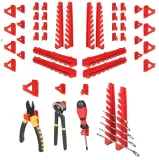 tablica-narzedziowa-organizer-scienny-1152-x-780-cechy-dodatkowe-mozliwosc-zawieszenia-na-scianie