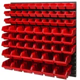 tablica-narzedziowa-organizer-scienny-772-x-780