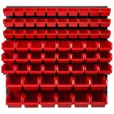 tablica-narzedziowa-organizer-scienny-772-x-780-stan-nowy