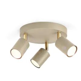 lampa-sufitowa-spot-kinkiet-ll-yorin-be-el-3o-regulowana-bezowa-kaszmir