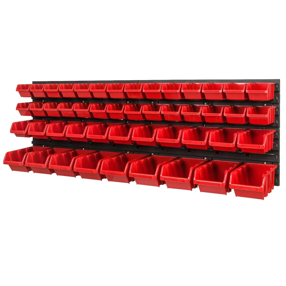 tablica-narzedziowa-organizer-scienny-1152-x-390