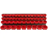 tablica-narzedziowa-organizer-scienny-1152-x-390-stan-nowy