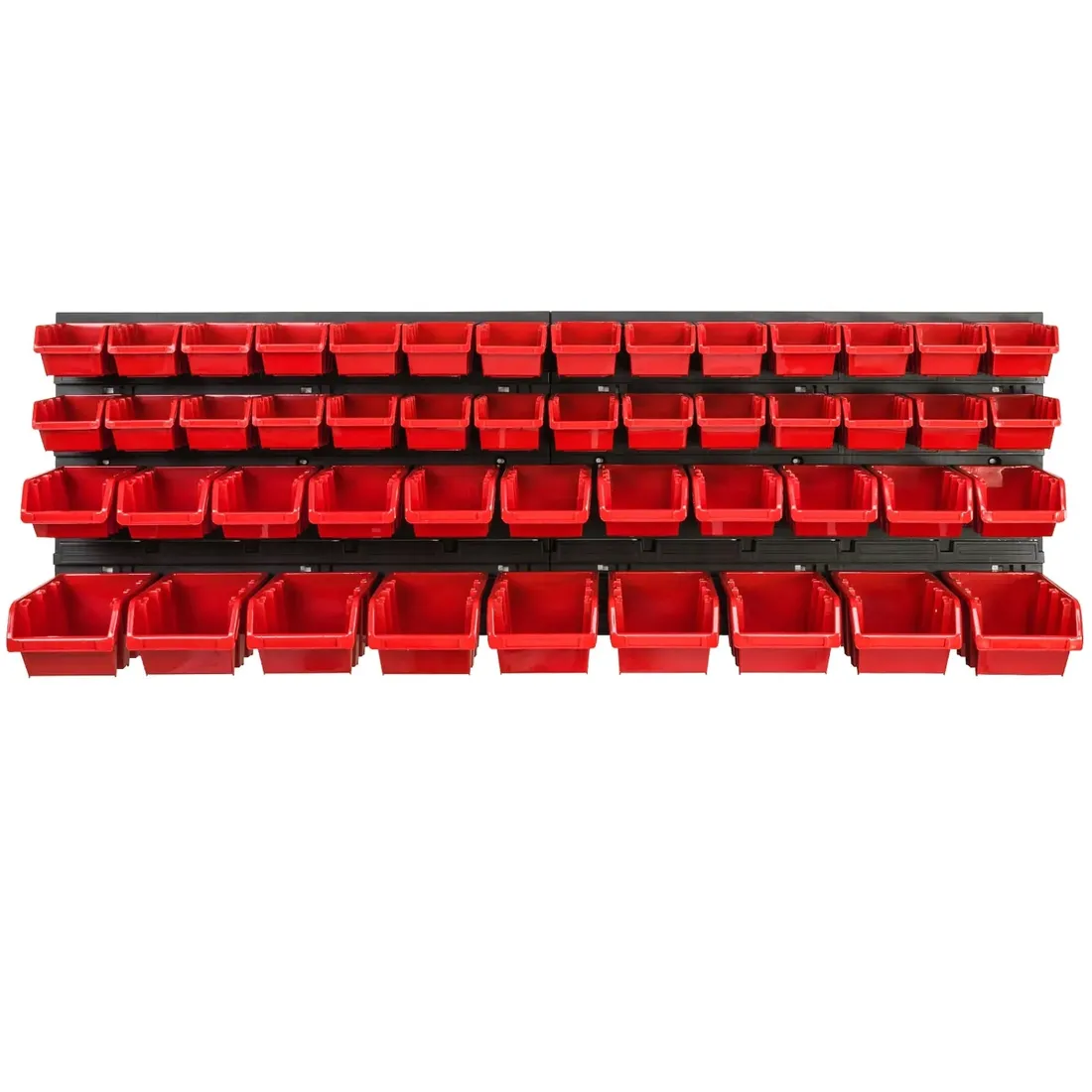 tablica-narzedziowa-organizer-scienny-1152-x-390