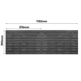 tablica-narzedziowa-organizer-scienny-1152-x-390-kod-producenta-pro-mix16