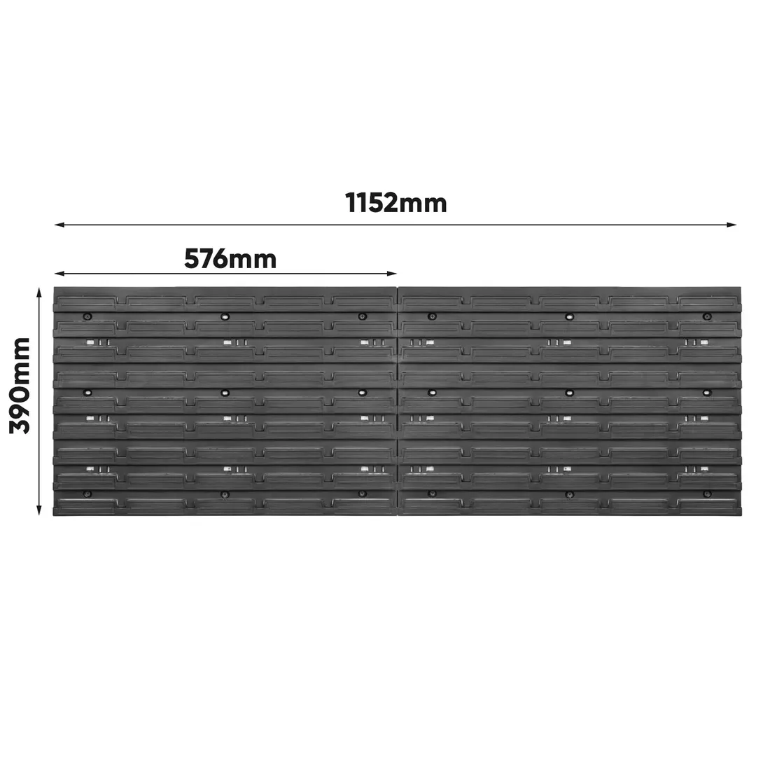 tablica-narzedziowa-organizer-scienny-1152-x-390