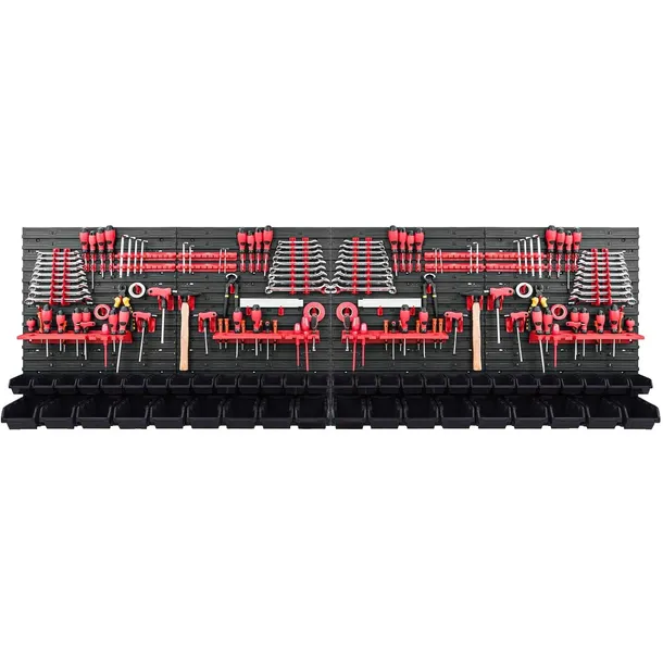 tablica-narzedziowa-organizer-scienny-2304-x-780-marka-pafen