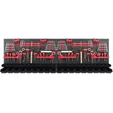 tablica-narzedziowa-organizer-scienny-2304-x-780-marka-pafen