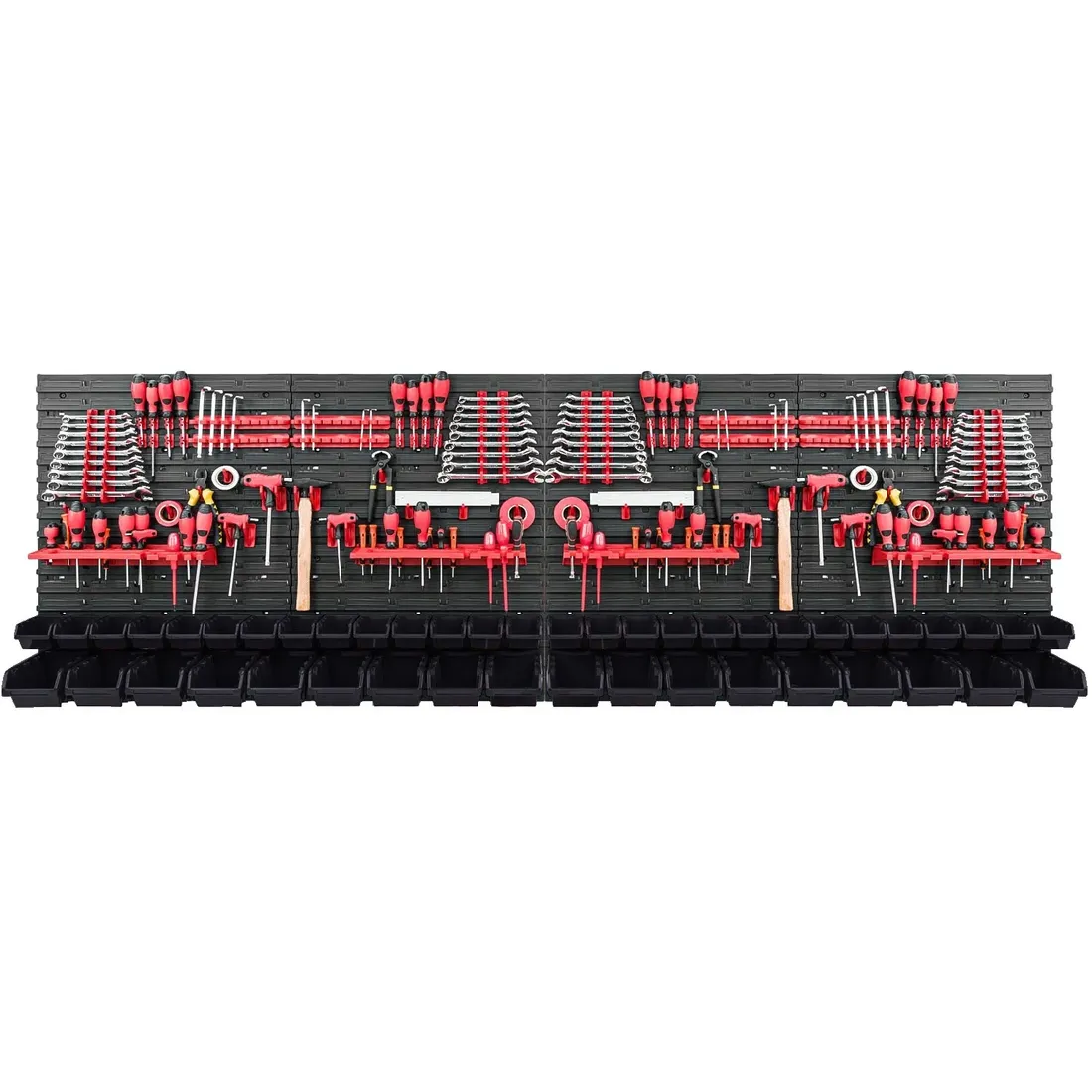 tablica-narzedziowa-organizer-scienny-2304-x-780