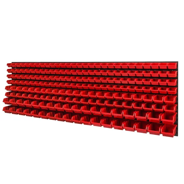 tablica-narzedziowa-organizer-scienny-2304-x-780