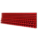 tablica-narzedziowa-organizer-scienny-2304-x-780