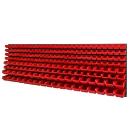 tablica-narzedziowa-organizer-scienny-2304-x-780