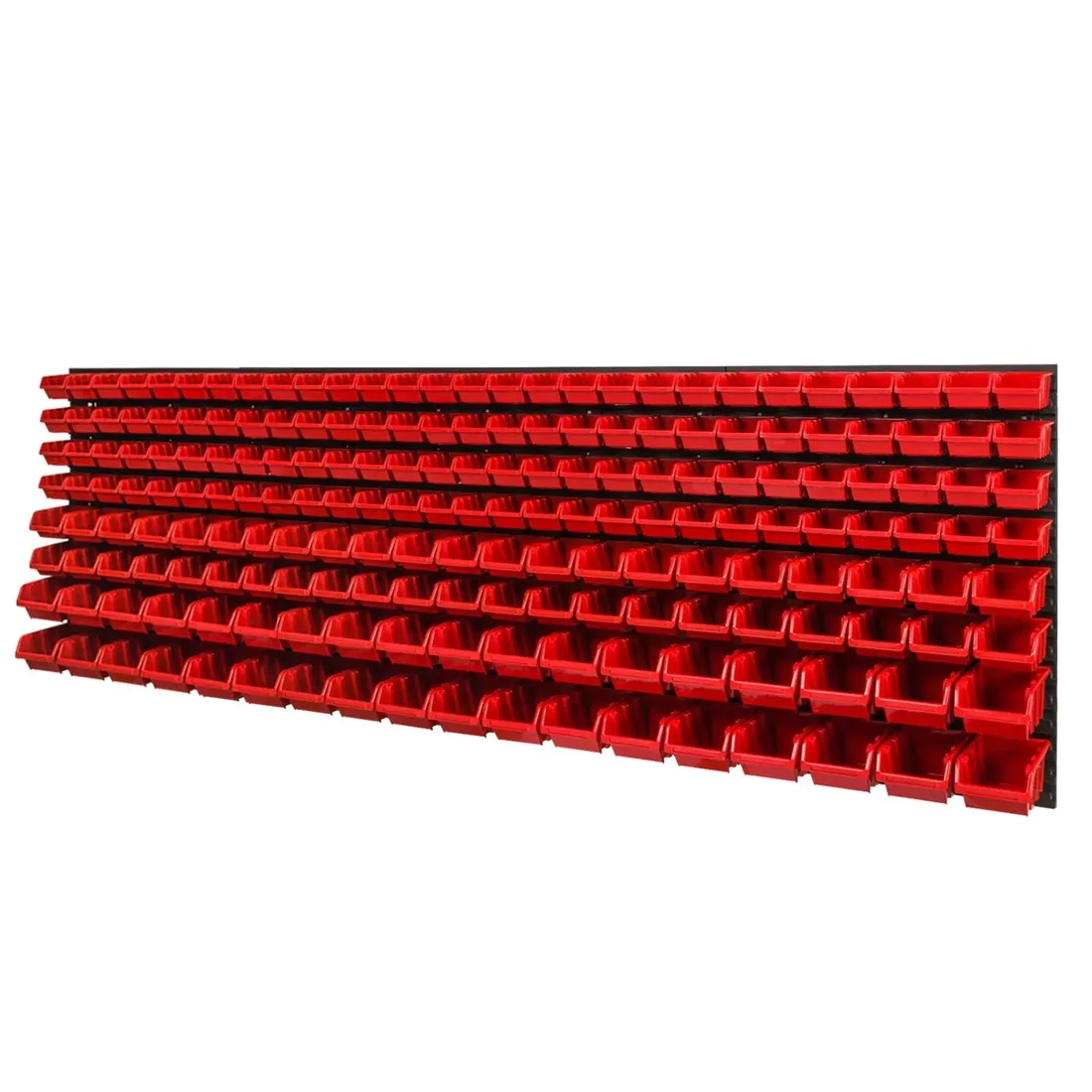 tablica-narzedziowa-organizer-scienny-2304-x-780