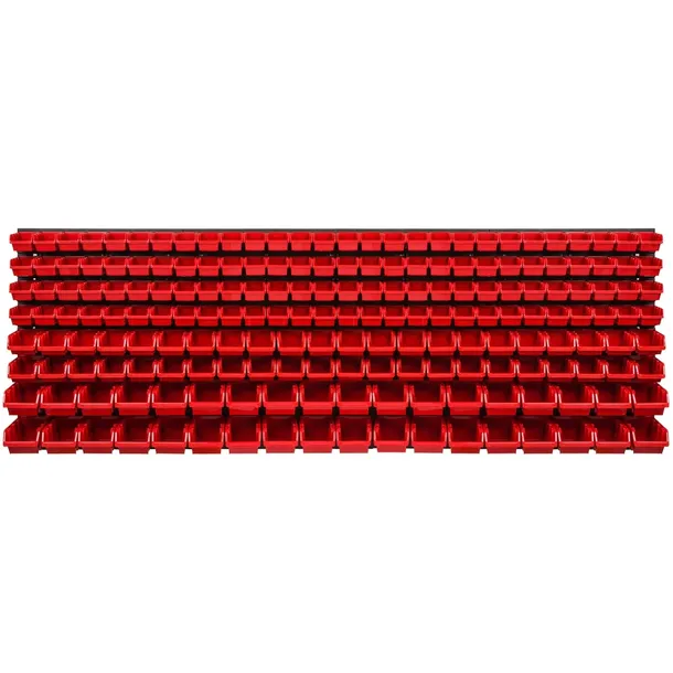 tablica-narzedziowa-organizer-scienny-2304-x-780-stan-nowy