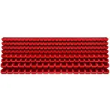 tablica-narzedziowa-organizer-scienny-2304-x-780-stan-nowy