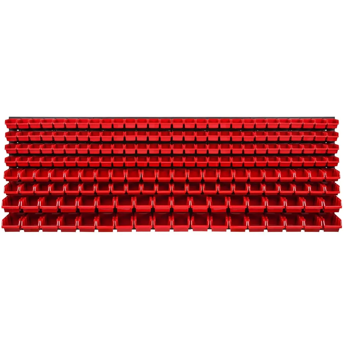 tablica-narzedziowa-organizer-scienny-2304-x-780