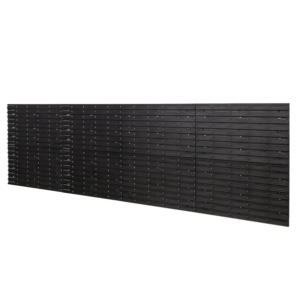 tablica-narzedziowa-organizer-scienny-2304-x-780-kod-producenta-pro-mix27