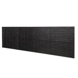 tablica-narzedziowa-organizer-scienny-2304-x-780-kod-producenta-pro-mix27