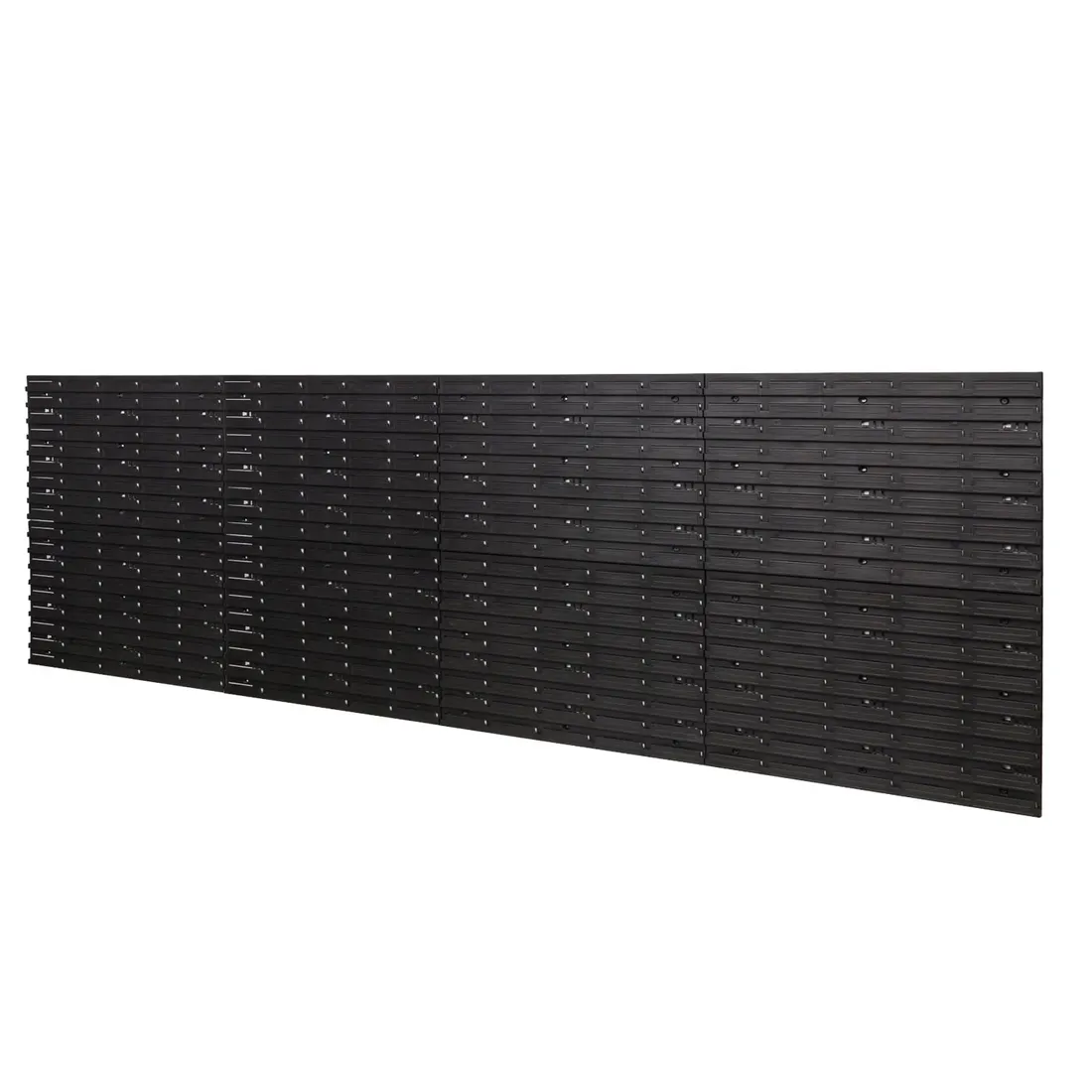 tablica-narzedziowa-organizer-scienny-2304-x-780