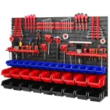tablica-narzedziowa-organizer-scienny-1152-x-780