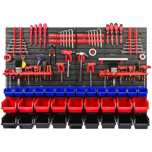 tablica-narzedziowa-organizer-scienny-1152-x-780-marka-pafen