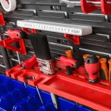 tablica-narzedziowa-organizer-scienny-1152-x-780-szerokosc-produktu-115-2-cm