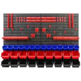 tablica-narzedziowa-organizer-scienny-1152-x-780-kod-producenta-pro-mix73