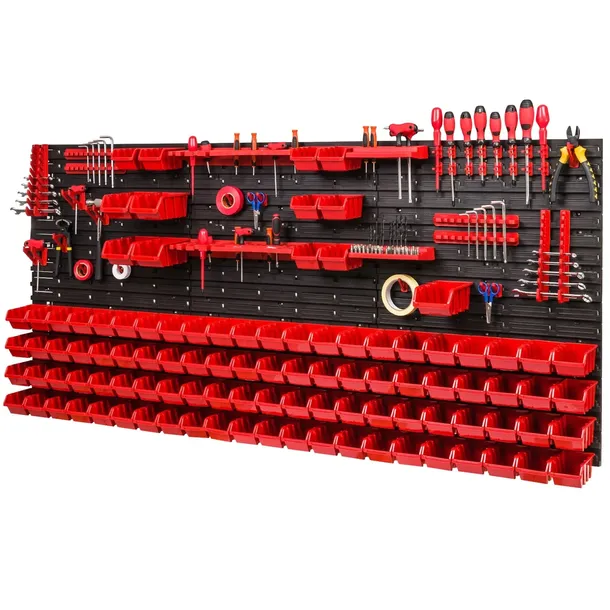 tablica-narzedziowa-organizer-scienny-1728-x-780