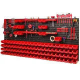 tablica-narzedziowa-organizer-scienny-1728-x-780