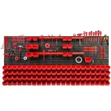 tablica-narzedziowa-organizer-scienny-1728-x-780-kod-producenta-pro-mix34