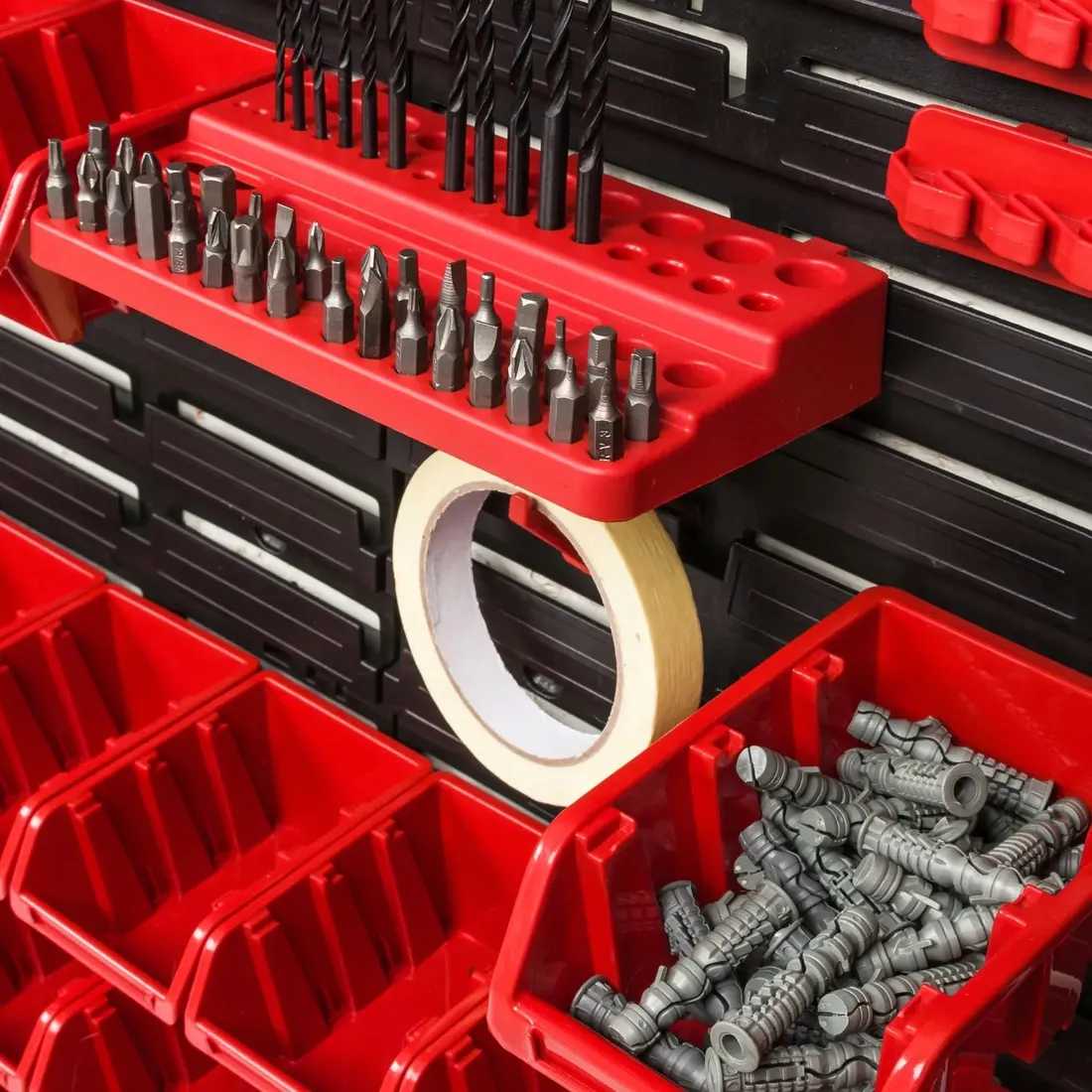 tablica-narzedziowa-organizer-scienny-1728-x-780