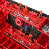 tablica-narzedziowa-organizer-scienny-1728-x-780-stan-nowy-kod-producenta-pro-mix34