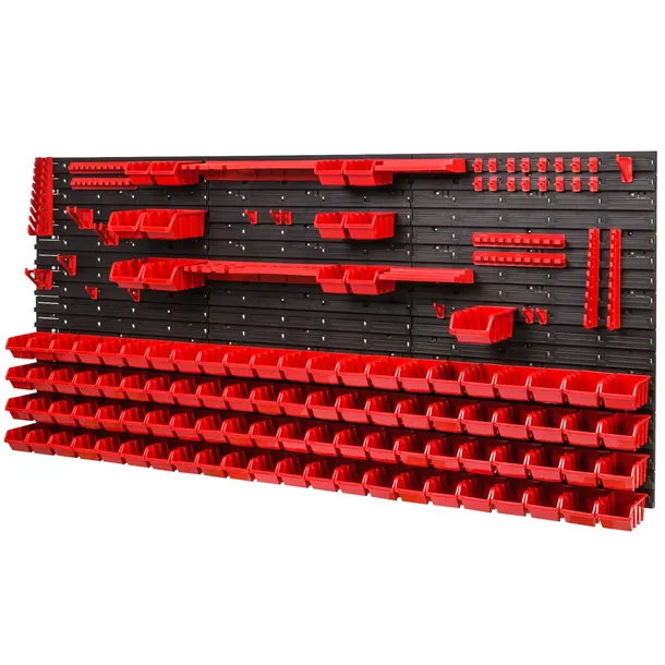 tablica-narzedziowa-organizer-scienny-1728-x-780-kod-producenta-pro-mix34-stan-nowy