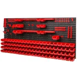 tablica-narzedziowa-organizer-scienny-1728-x-780-kod-producenta-pro-mix34-stan-nowy