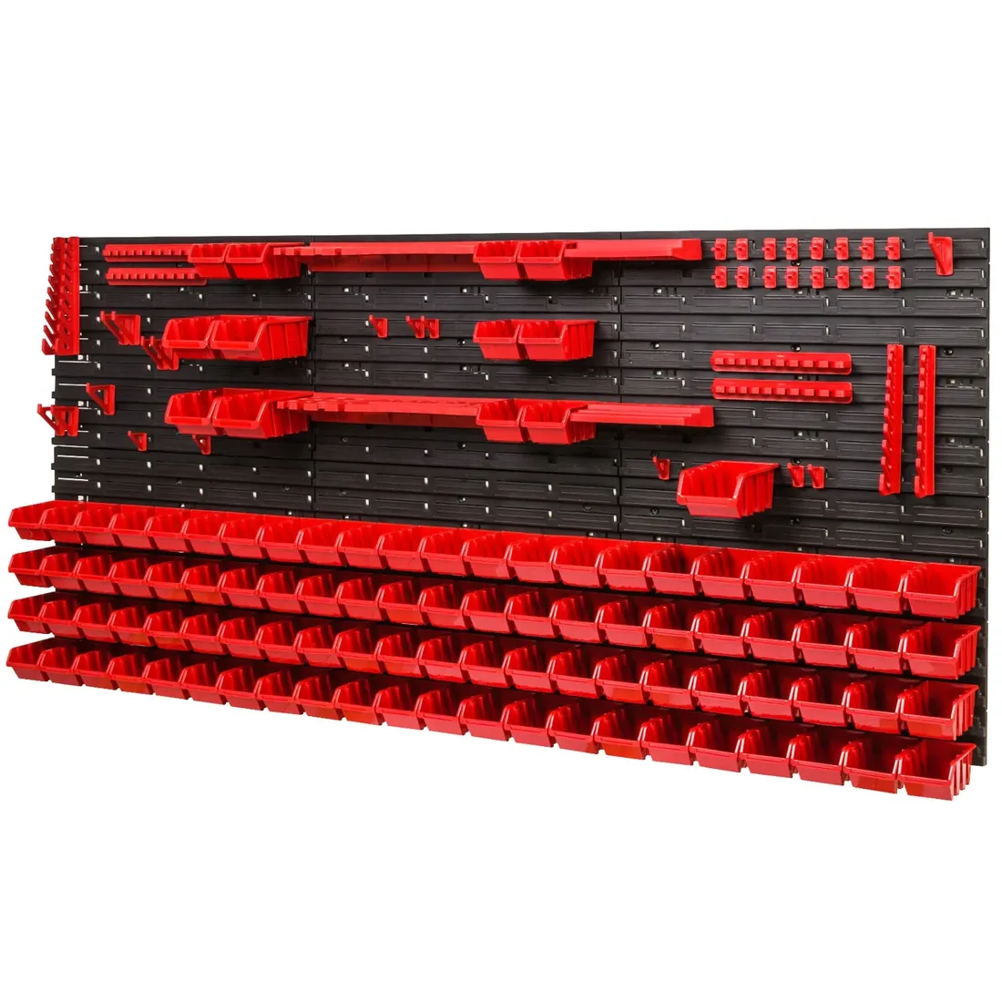tablica-narzedziowa-organizer-scienny-1728-x-780