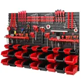 tablica-narzedziowa-organizer-scienny-1152-x-780