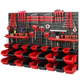 tablica-narzedziowa-organizer-scienny-1152-x-780