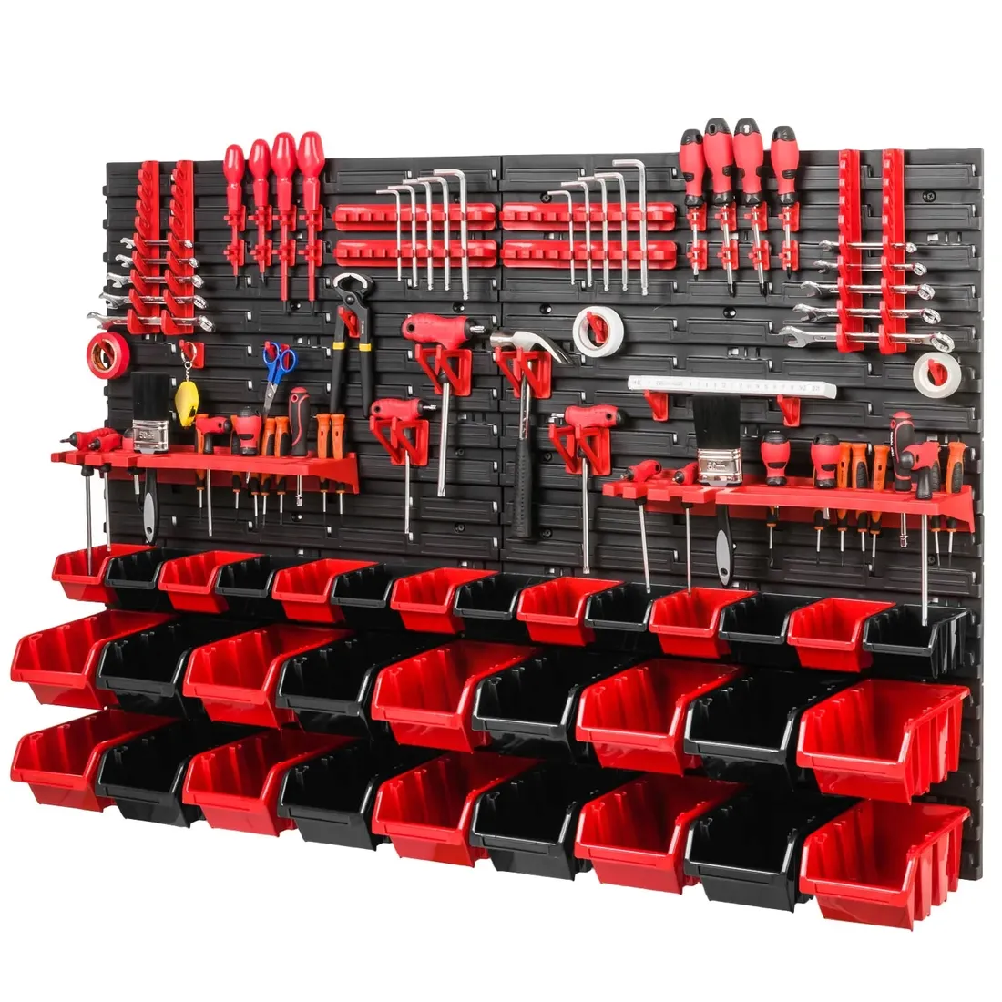 tablica-narzedziowa-organizer-scienny-1152-x-780