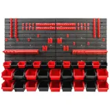 tablica-narzedziowa-organizer-scienny-1152-x-780-stan-nowy