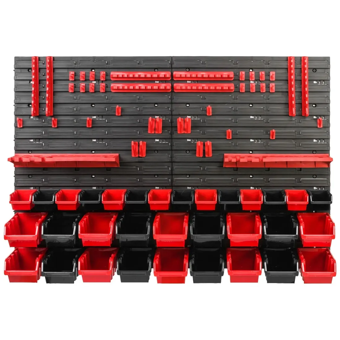 tablica-narzedziowa-organizer-scienny-1152-x-780