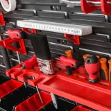 tablica-narzedziowa-organizer-scienny-1152-x-780-szerokosc-produktu-115-2-cm