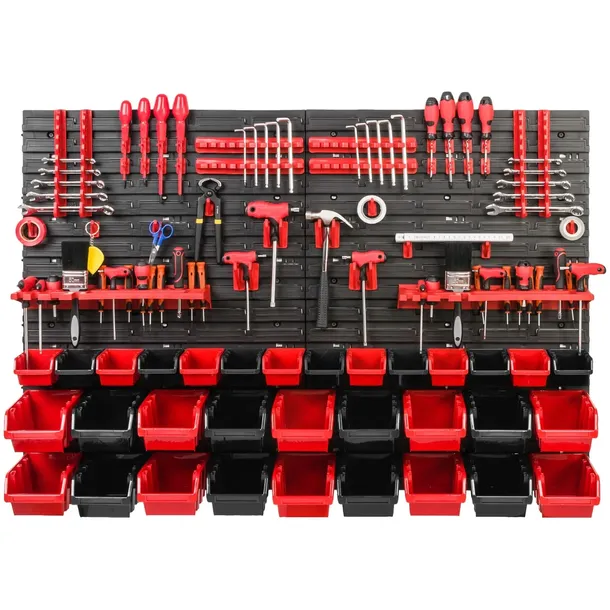 tablica-narzedziowa-organizer-scienny-1152-x-780-cechy-dodatkowe-mozliwosc-zawieszenia-na-scianie