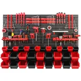 tablica-narzedziowa-organizer-scienny-1152-x-780-cechy-dodatkowe-mozliwosc-zawieszenia-na-scianie