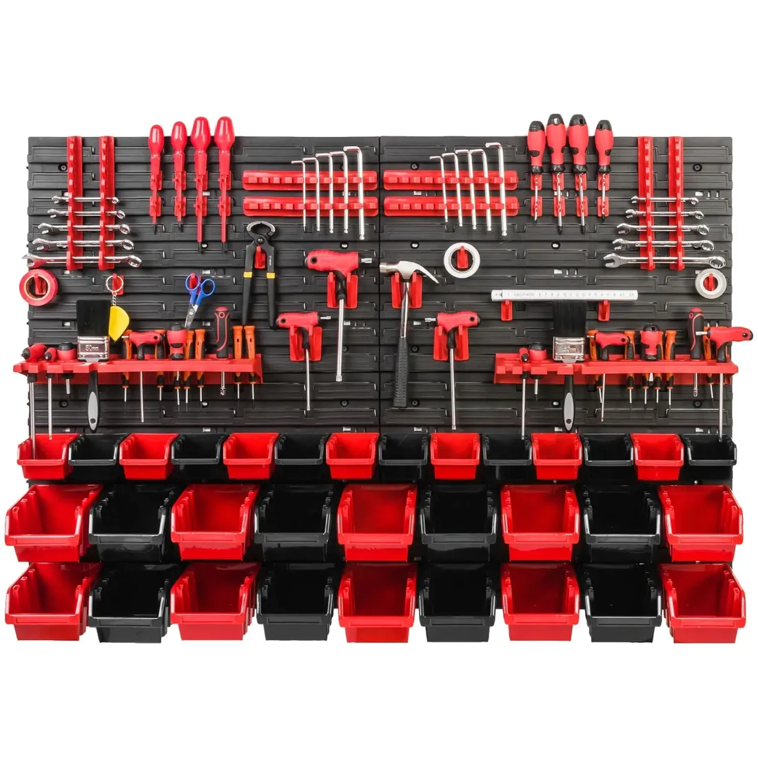 tablica-narzedziowa-organizer-scienny-1152-x-780