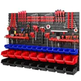 tablica-narzedziowa-organizer-scienny-1152-x-780-stan-nowy-marka-pafen